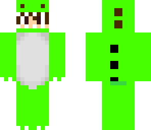www