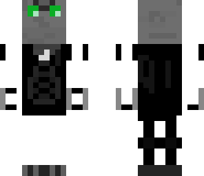 secret agent clank slim