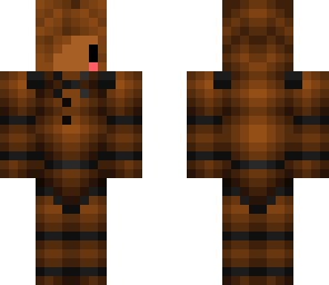 chibi toy freddy fnaf