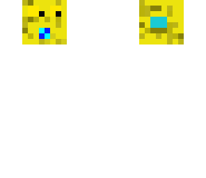 supergirlygamers baby pufferfish