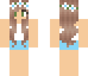 diamond twig