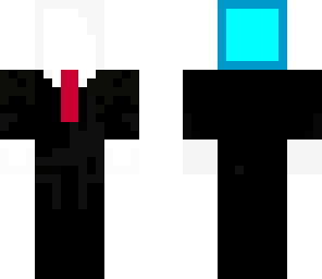 slenderman524