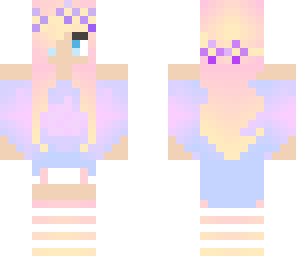 darker skintone