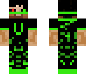 n3rds