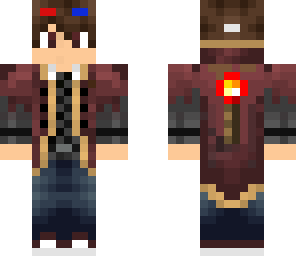 matockgamerz