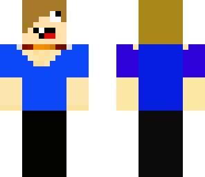 noob guy