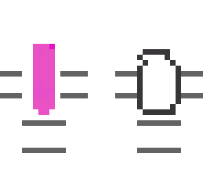 mangle yooo