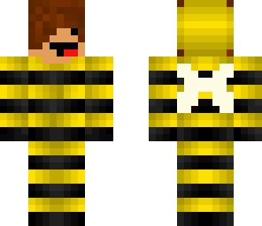 me bee