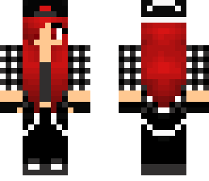 tomboy_edit
