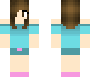 katzgaming43