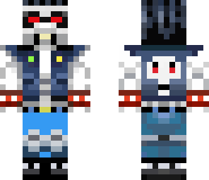 lobo