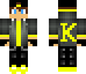 keiner_gameplay
