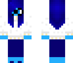 sadness edited