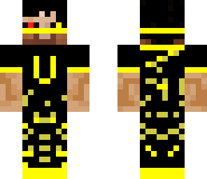 fabbelito