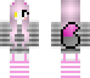 mangle