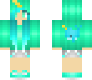 narwhal13ags