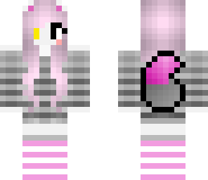 mangle