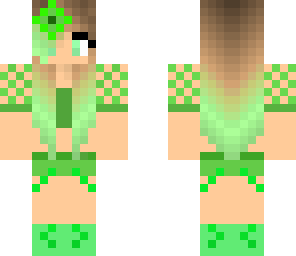 eve