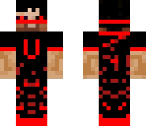 thunda1