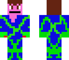dinosatro