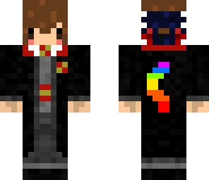 gryffindorswagcatleader