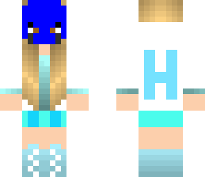 eyeless heather edit