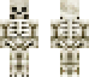 skele