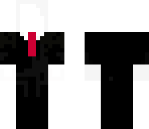 slenderman524