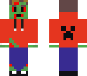 soyjozeed