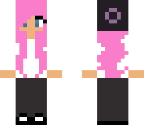 seed