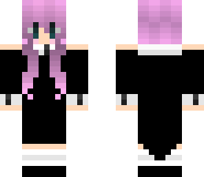 edit of crona