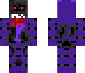 bunny fnaf