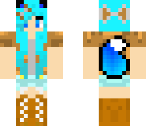 build team queen