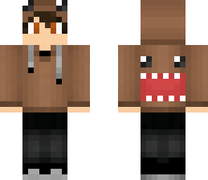 domo
