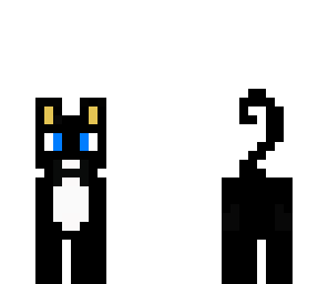 gato7264