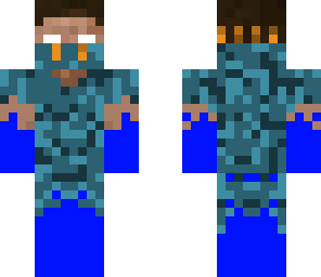 aquabrine