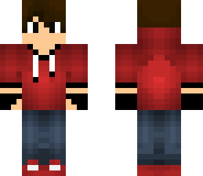 chico gamer