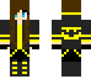 random skin 2 i hope u like it