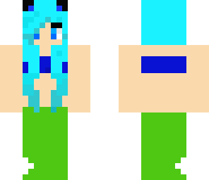 murmaid