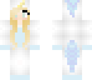 unicorn gurl