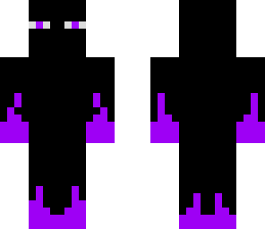 ender boss