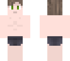11th doctor swim suit