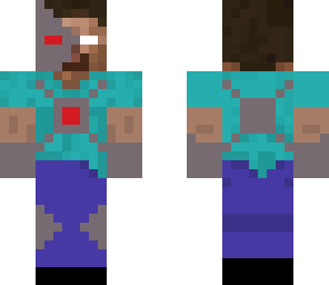 robo brine
