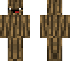 oak me