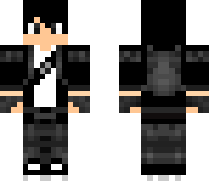 agustingameplay1