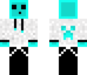 slime