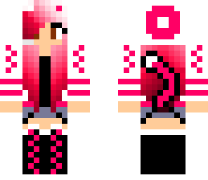 starslushy28