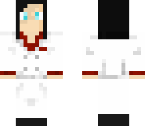 micheal jackson