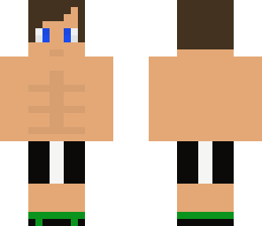 jakson