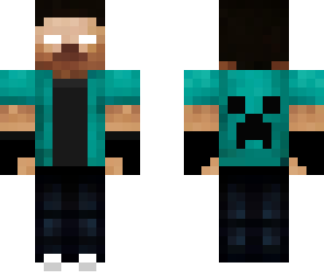 herobrine